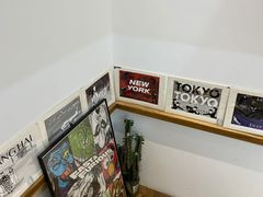 -Badmarket(庙前西街店)