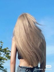 -MI HAIR