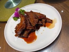 -再回头私房菜·老南京菜