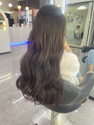 -攸瑟美学