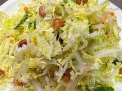 -浣溪沙富硒温泉