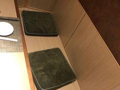 -歌行灯日本料理(伊势丹店)