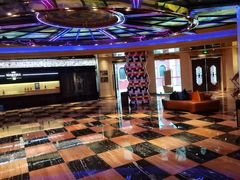 -皓声音KTV(新景店)