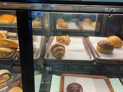 -星巴克(北京望京店)