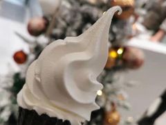 -喜茶(广州中山六路店)