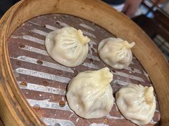 -应天大明王朝·南京菜(中山陵店)