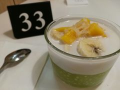 -GOGO Plate(成都太古里店)