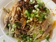 -天回镇何氏豆腐(总店)