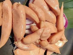-九田家黑牛烤肉料理(溧阳吾悦店)