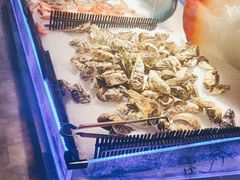 -火叮叮自助烤肉·现切牛肉(茂业店)