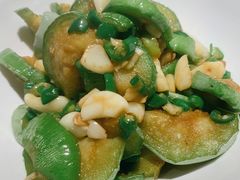 -新辣宴·湖南家常菜·商务聚餐(中粮创芯店)