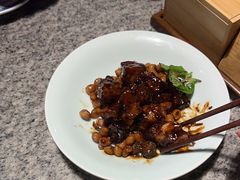 -南京大牌档(三阳广场苏宁店)