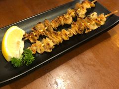 -胜代日本料理(云程巷小区店)