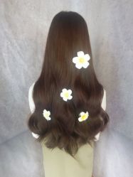 -MG Style Salon