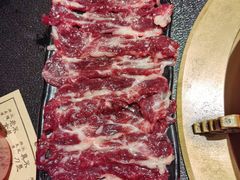 -潮庭牛肉火锅·骑楼私宴
