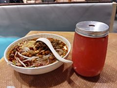 -眉州小吃(魏公村店)