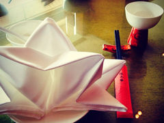 iphone_upload_pic-桂花楼淮扬中餐厅(浦东香格里拉店)