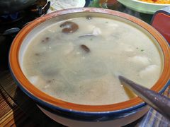 -兄弟宁乡龙城(麓景路店)