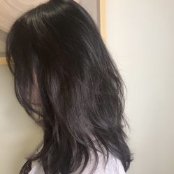 点击看大图 -涩谷· Hair Salon
