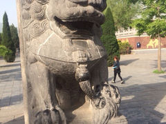 iphone_upload_pic-少林寺景区