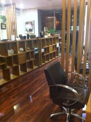 QQ图片20140317103755-木北造型