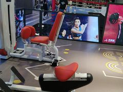 -力美健(中华店)