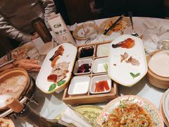 -砂锅居·始于1741(万丰路店)