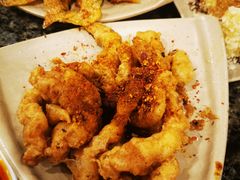 -小街天府(西工小街店)