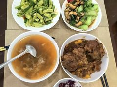 -天鹅到家·保姆月嫂育儿嫂(南开店)
