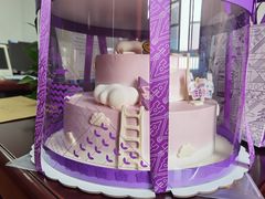 -GANSO元祖食品(吴家山店)