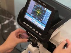 -无界眼镜MaxLess(滨江星光大道店)