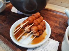 -去茶山(新光里店)