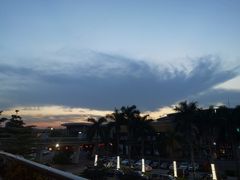 -海底捞火锅(奥体南路店)