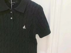 -伊势丹(现代城店)