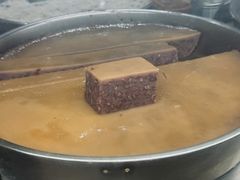 -下环街市熟食中心
