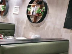 -四海蒸鲜蒸汽海鲜自助(北戴河店)