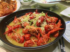 -章氏(车站北路店)