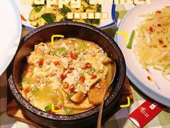 -毛家湘味楼(虹梅店)