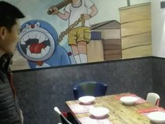 -辣家私厨火锅·龙虾(开发区店)
