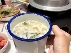 -五马集·海鲜·温州大牌档(黑金冠五马街十字路口店)