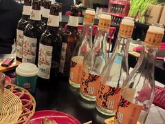 -卤煮老北京酱肉馆