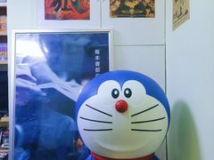 -风雨书店(下城店)