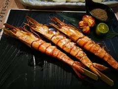 -鲔屋寿喜烧