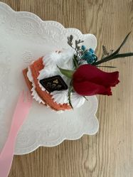 -月满阁月子中心(莲湖区店)