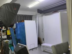 -DEKA大咔摄影·企业形象照·商务形象照拍摄(番禺南村万博店)