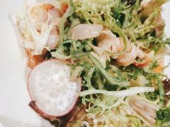 -鲤·鮨KOISUSHI