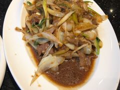 -洪长兴(云南南路店)