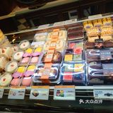 比心蝴蝶酥[色][色][色]