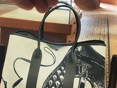 -爱马仕 HERMES(德基广场店)