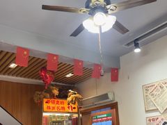 -西江红·株洲本地菜(滨江南路店)